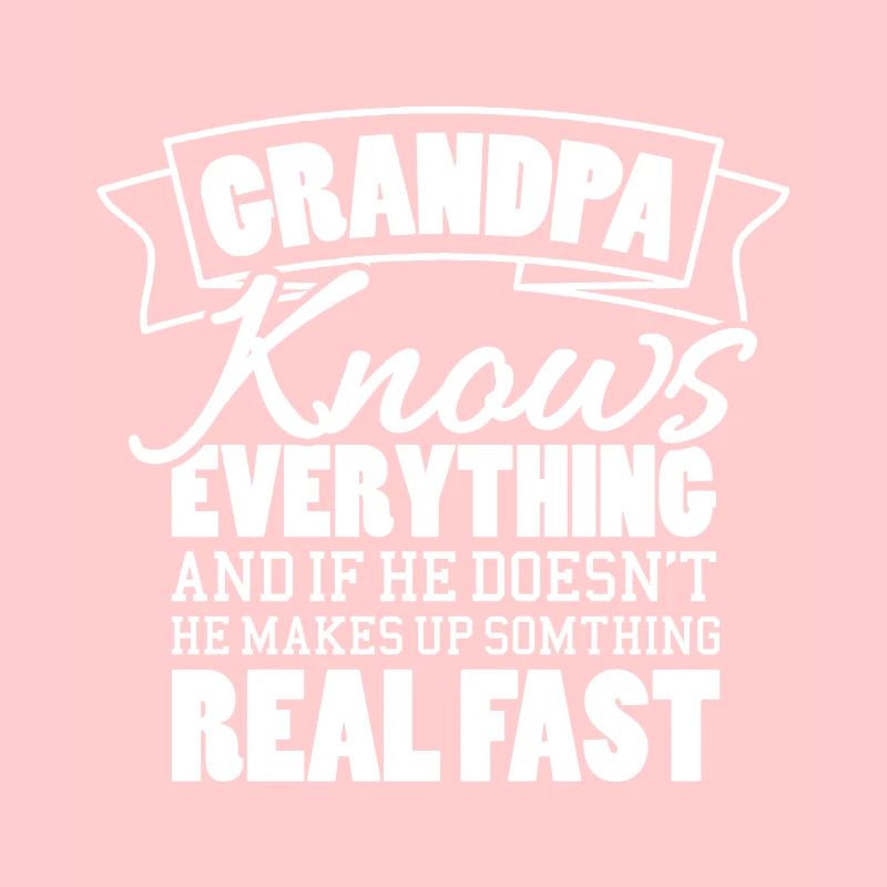 nonno