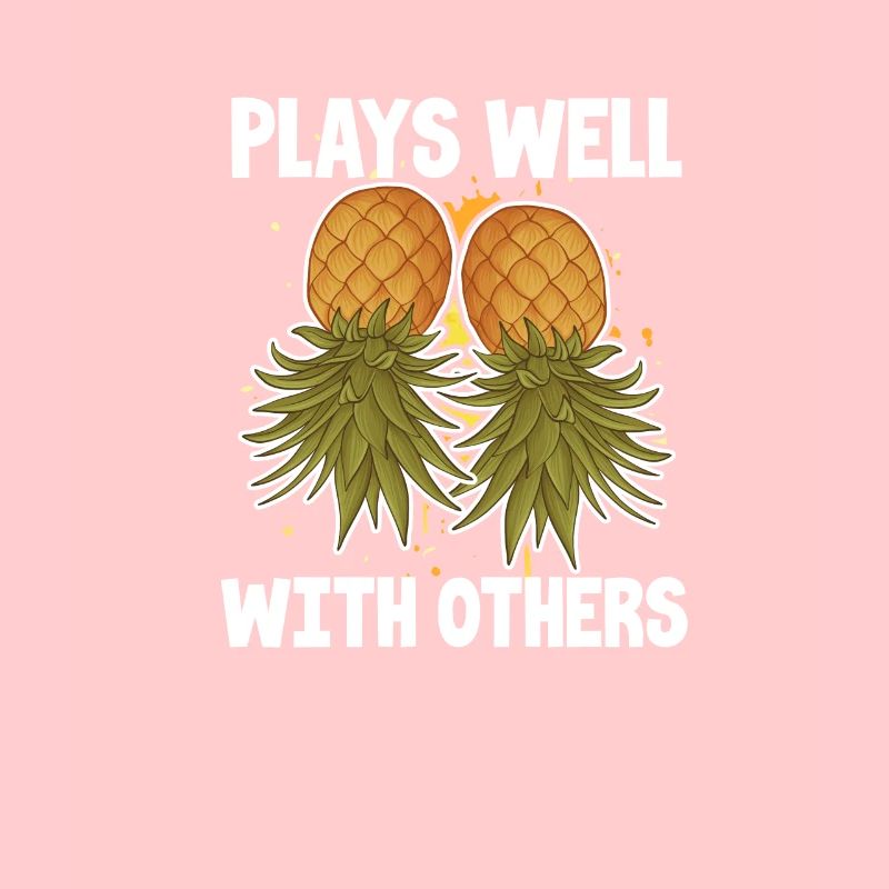 Ananas