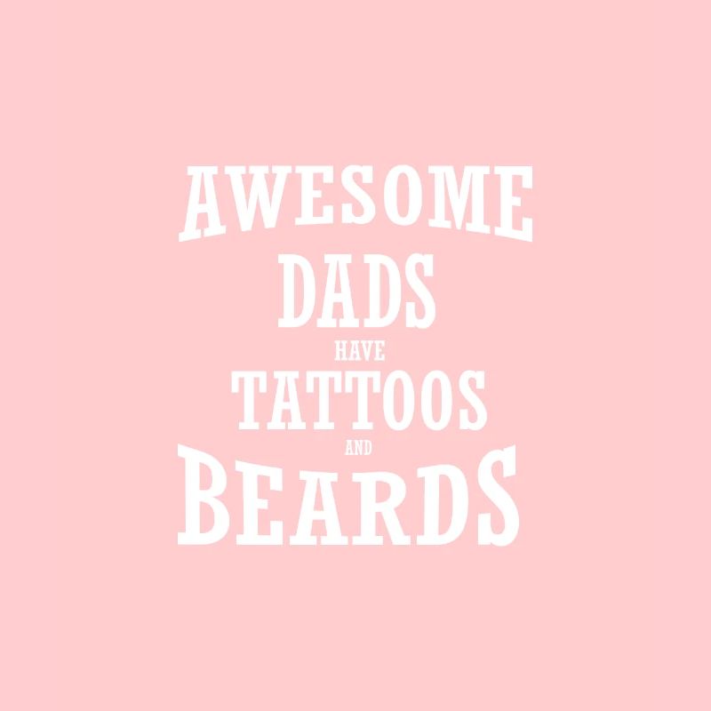Father's Day Daddy Daddy Daddy Dad Dad Daddy
