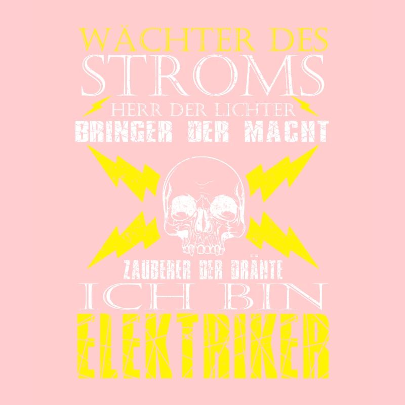 Wächter Des Stroms