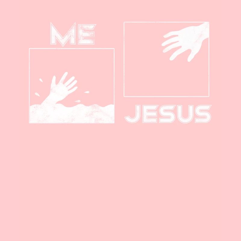 Jesus Bibel Rettung