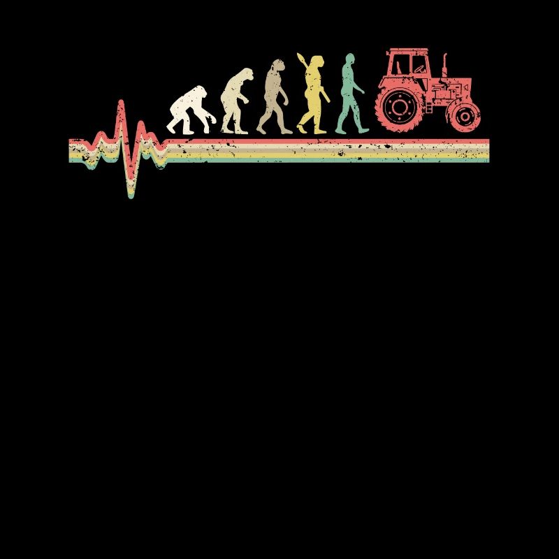 Bauer EKG Evolution Geschenkidee