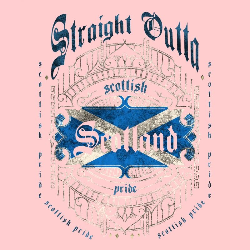 Schottland