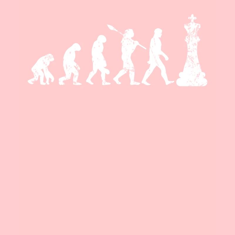 Chess tactic