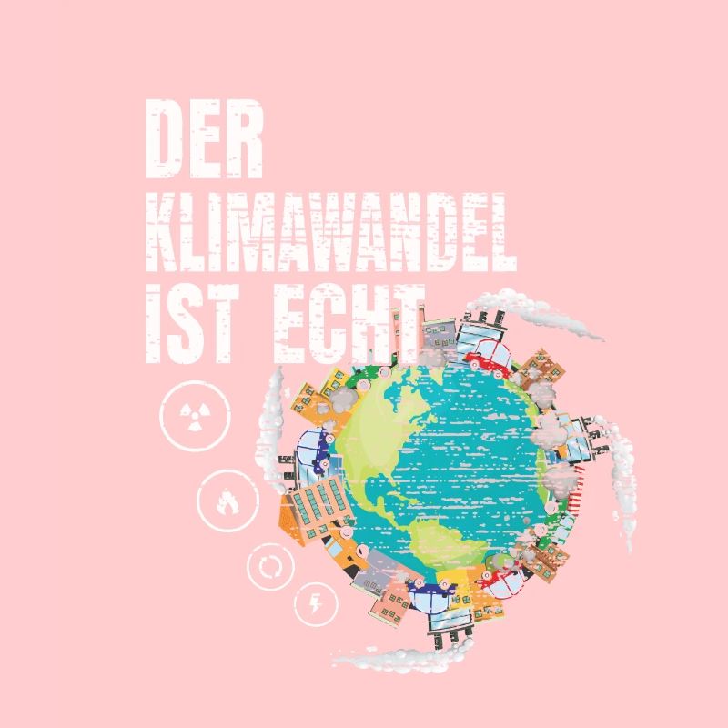 environmental Protection