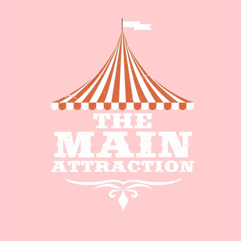 Circus
