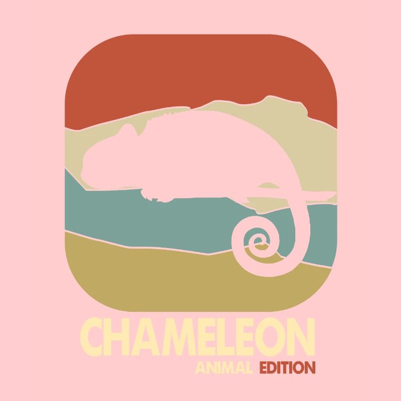 Chamaleon