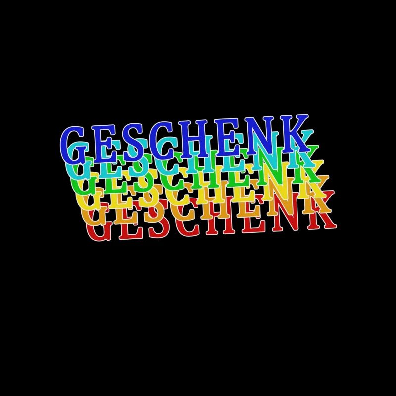 Geschenk Geschenk Geschenk Geschenk Geschenk
