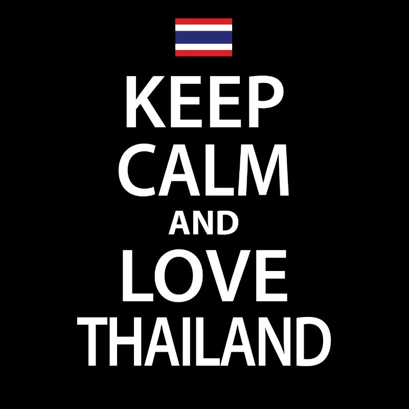 Thaïlande