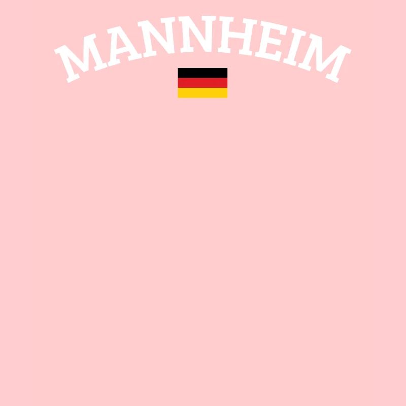 Mannheim