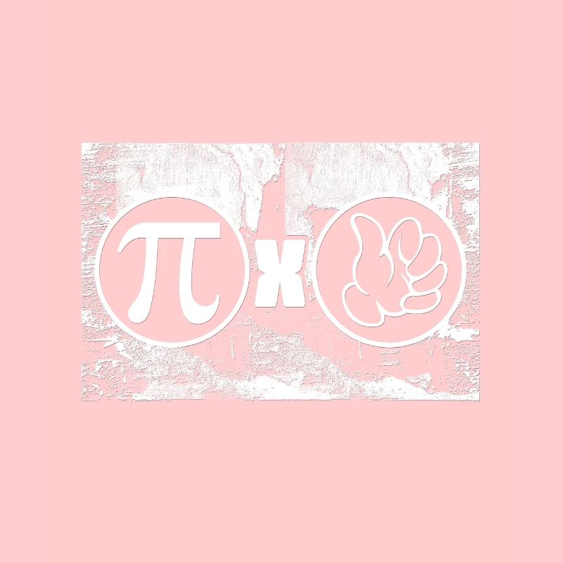 Pi mal Daumen - Mathematik