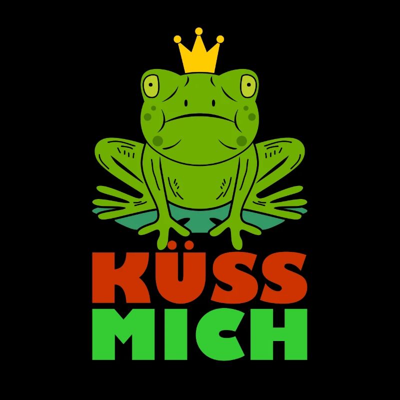 Frosch