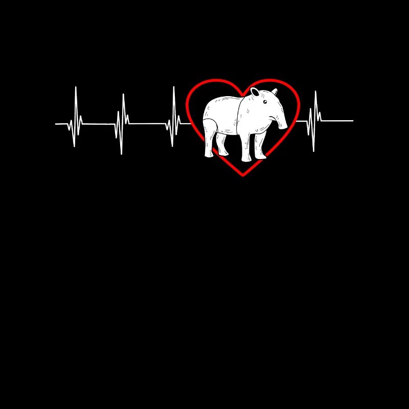 tapir