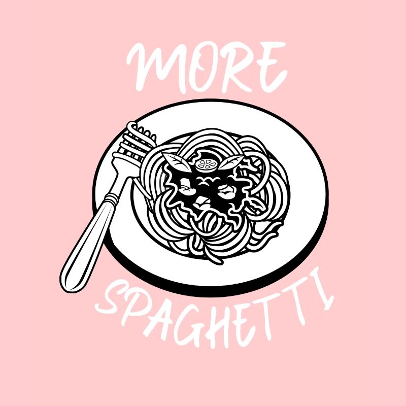 Spaghetti