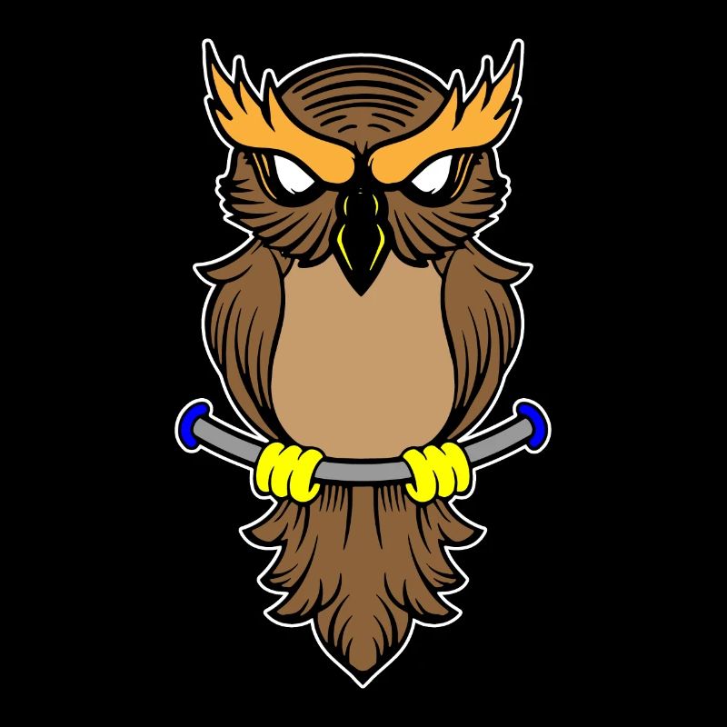 Eule