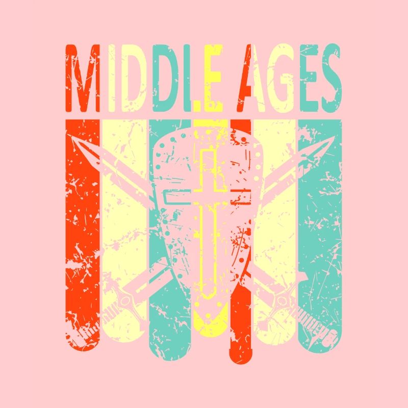 middle Ages