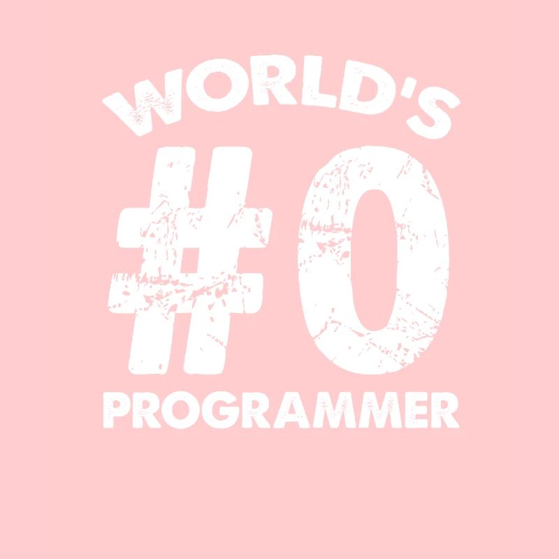 Softwareentwickler Programmierer Software
