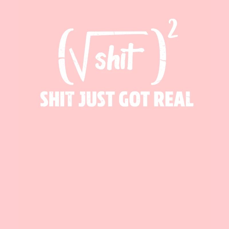 maths