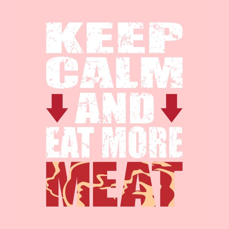viande