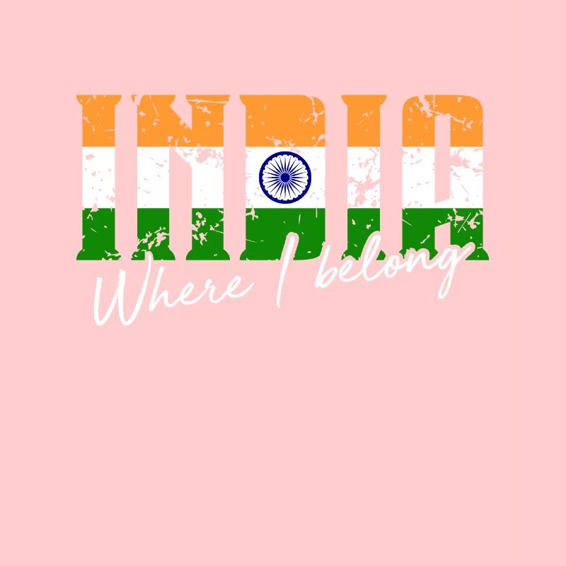 Inde