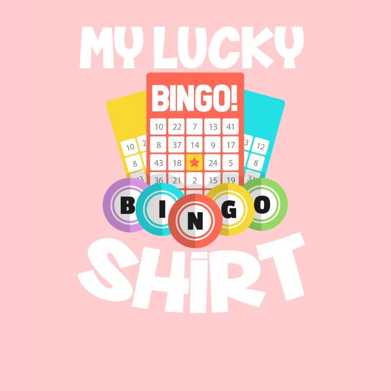 Bingo