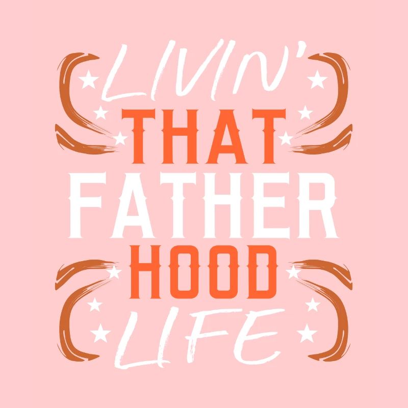 Father dad