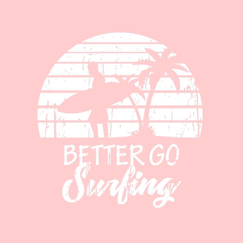 surf