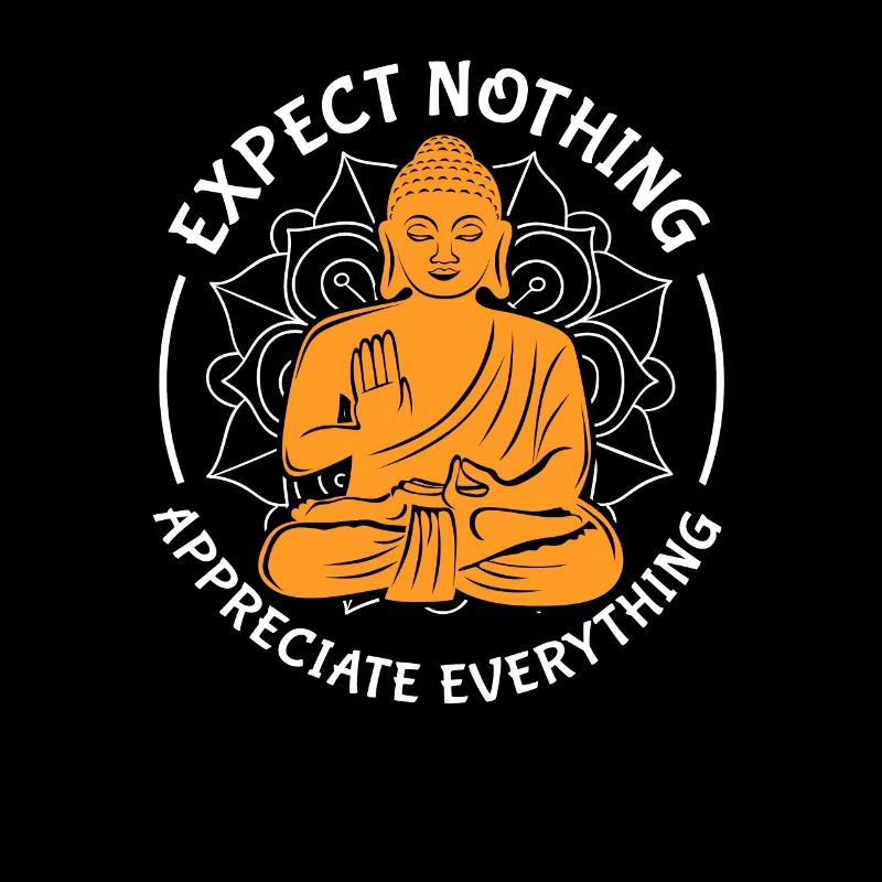 Bouddha