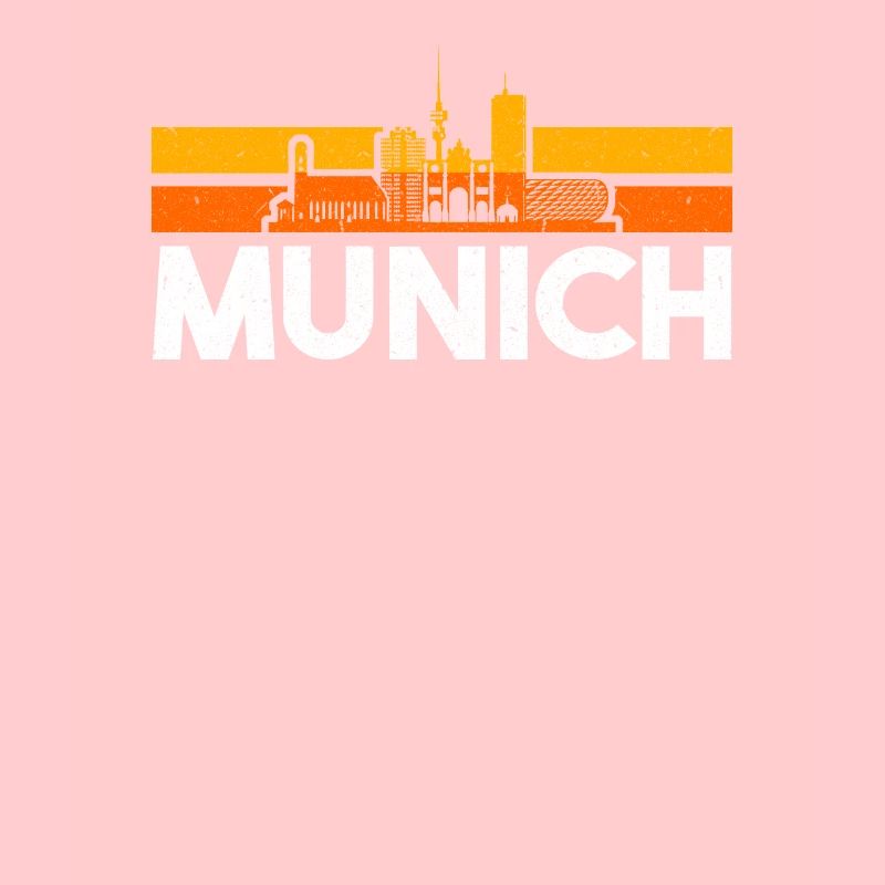 München
