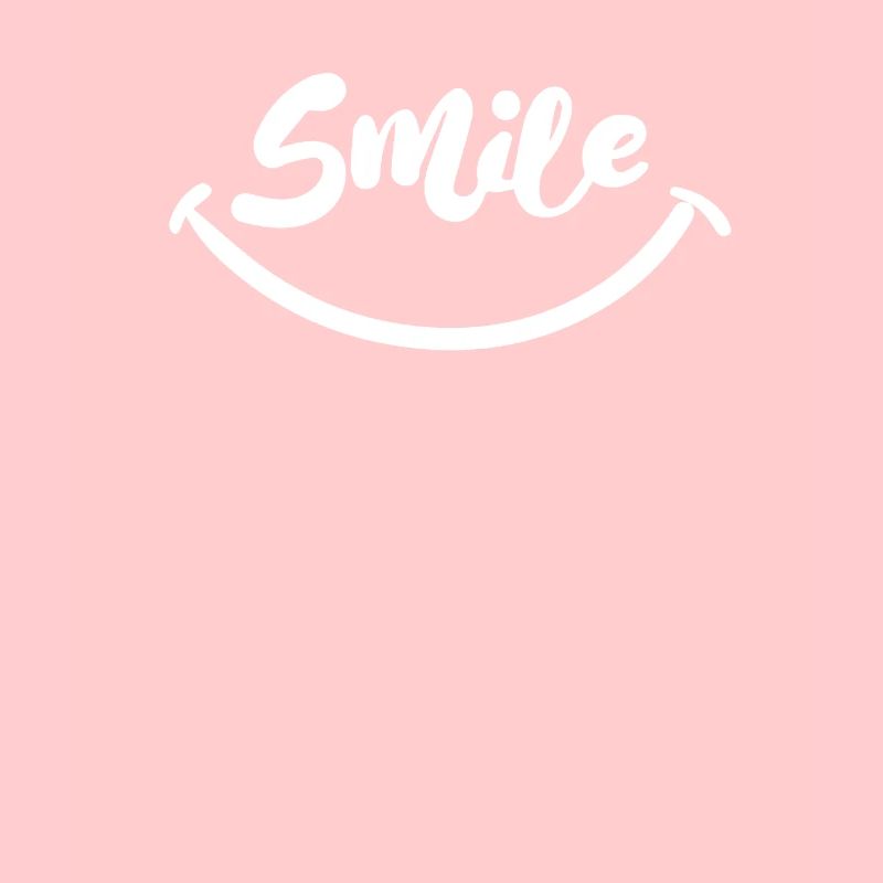 Smile Laugh Funny