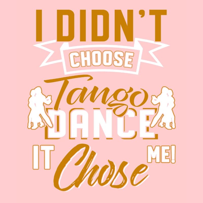Tango
