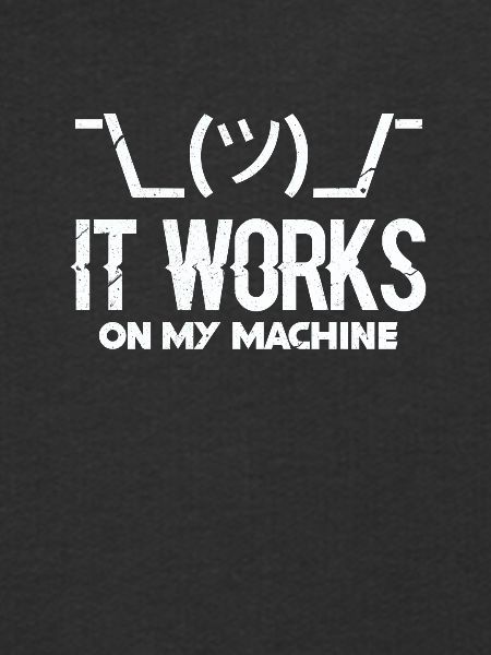 programmer