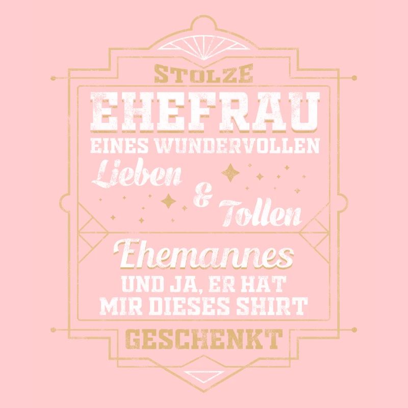 Ehefrau Liebe Partnerschaft Geschenk