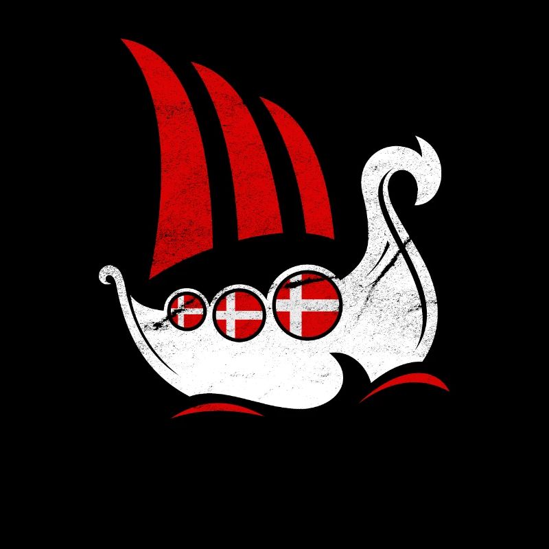 Denmark