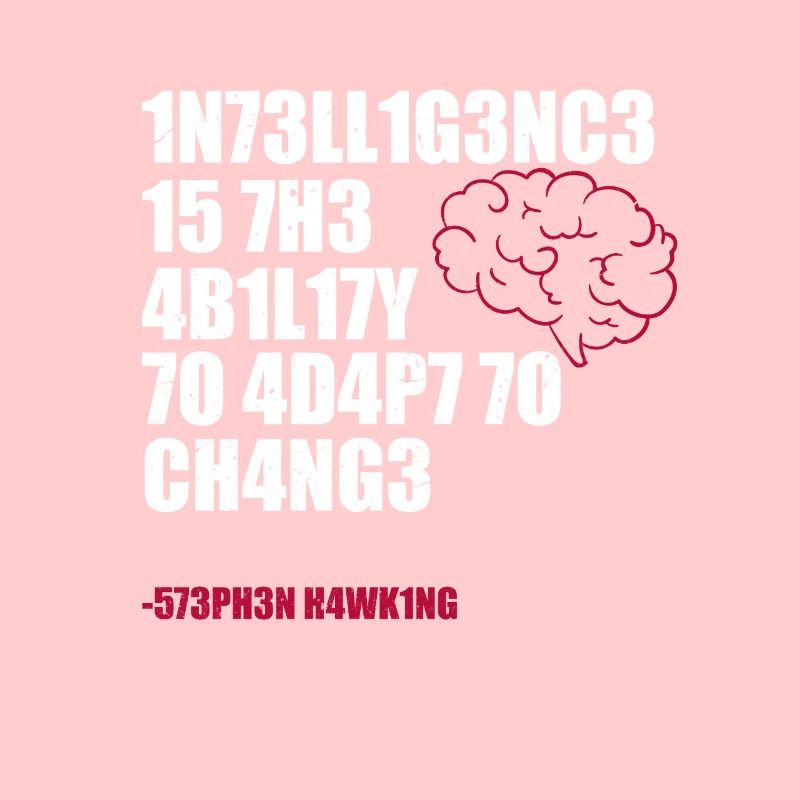 Science intelligence