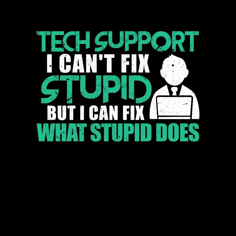 Technical support