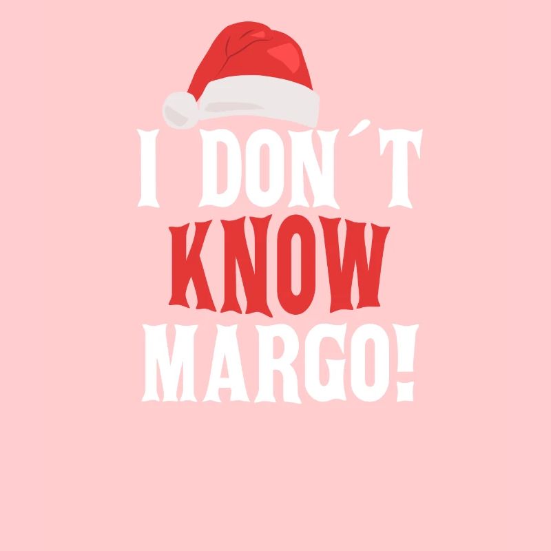I don´t know Margo!