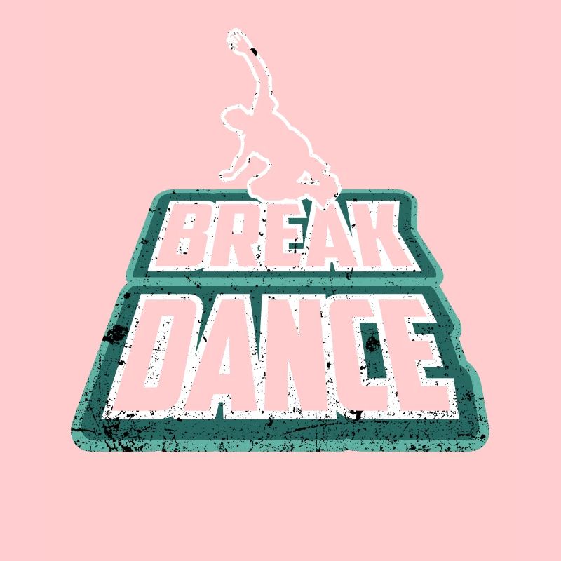 Breakdance