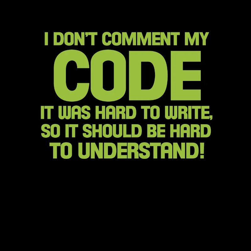 programmer