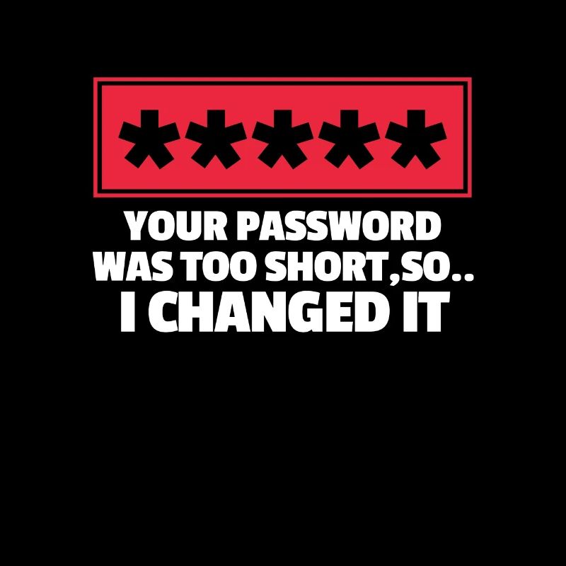 Hacker