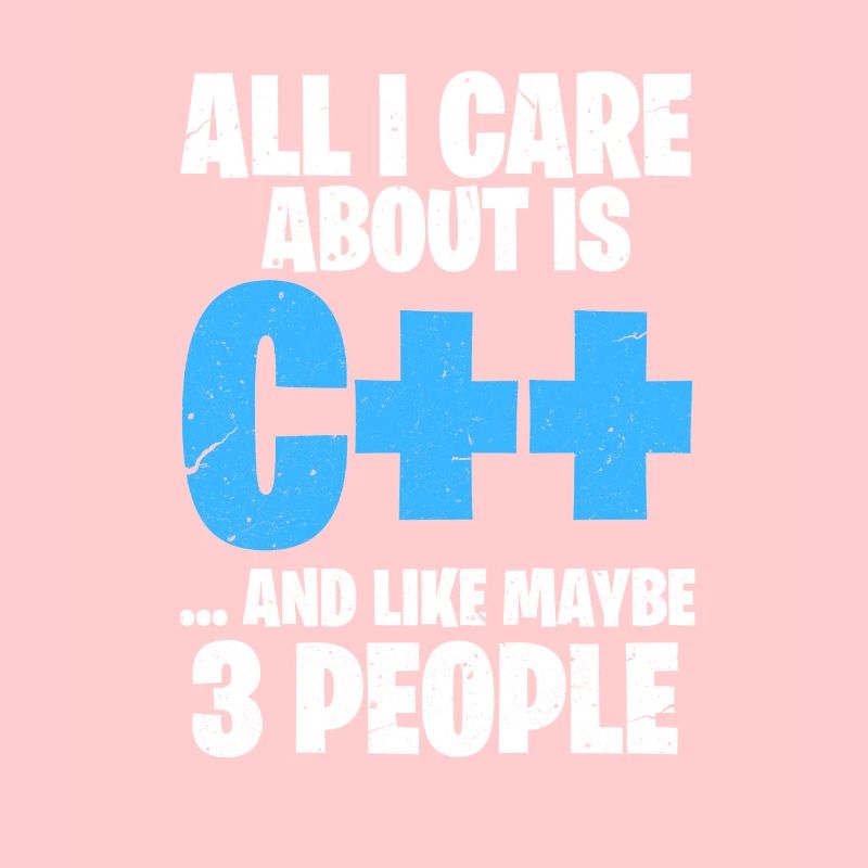 Programmeur Programmeur C ++ Code Coder