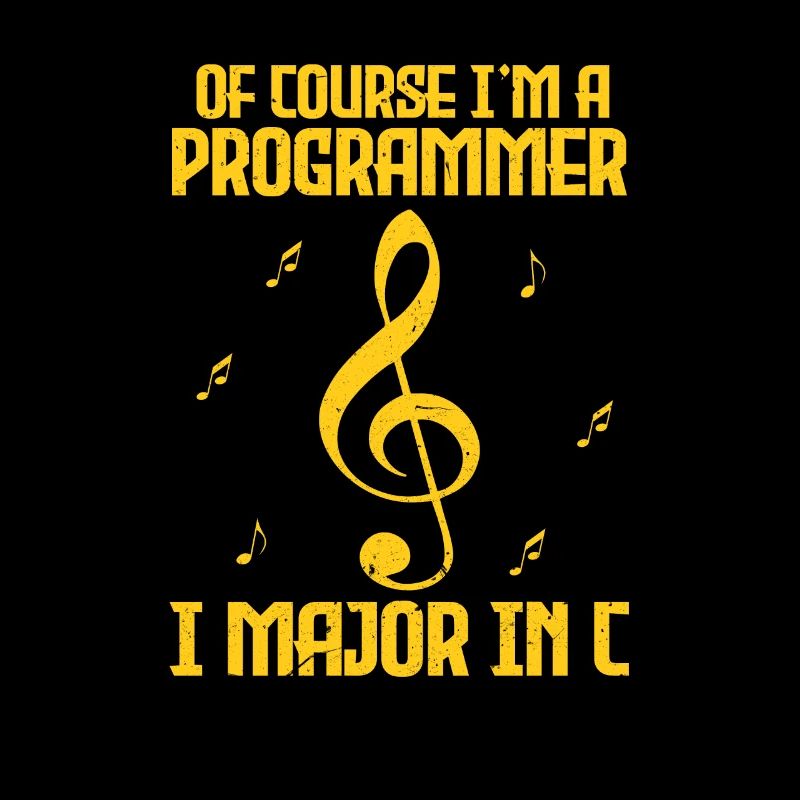 Programmierer