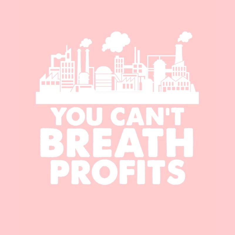 environmental Protection
