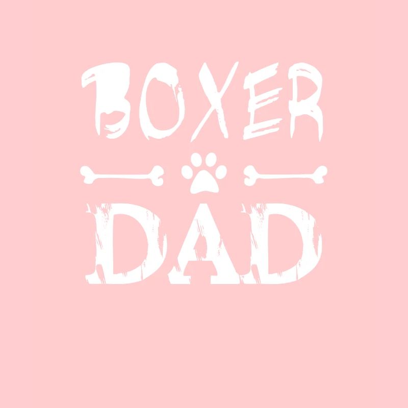 boxer