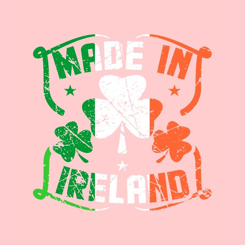 Ireland