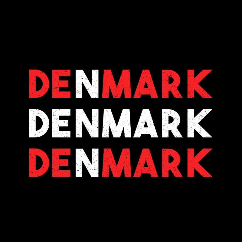 Denmark