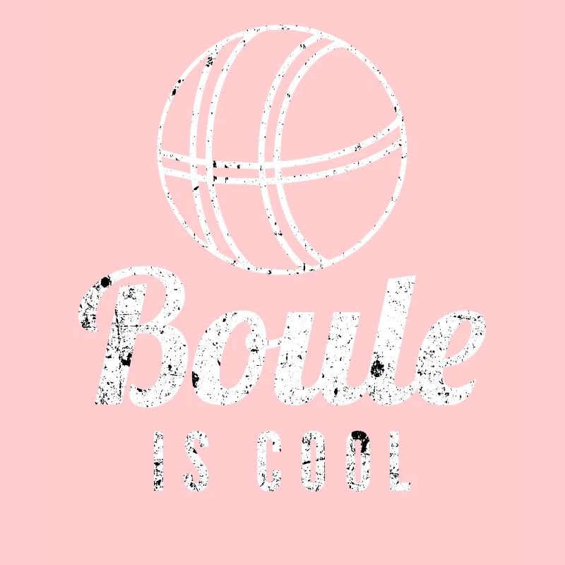 Boule