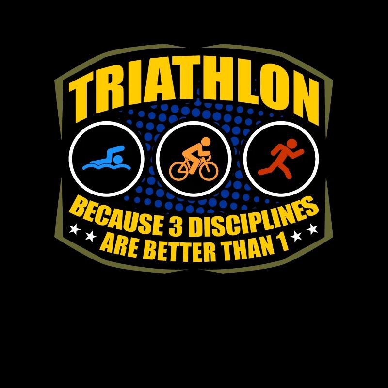 Triathlon