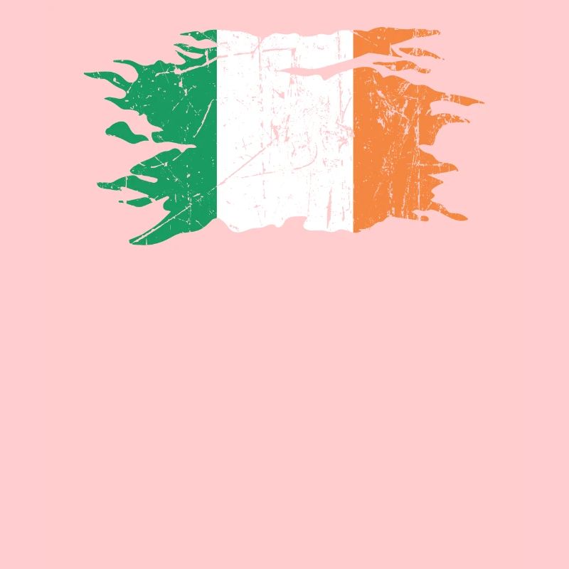 Irlande