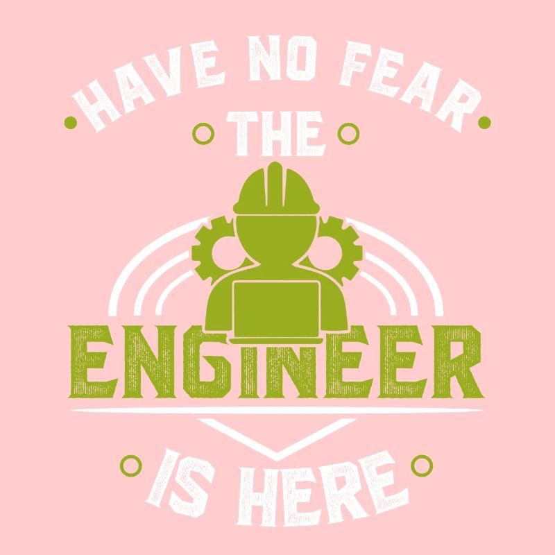 Engineer